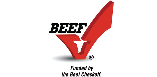 beef checkoff logo