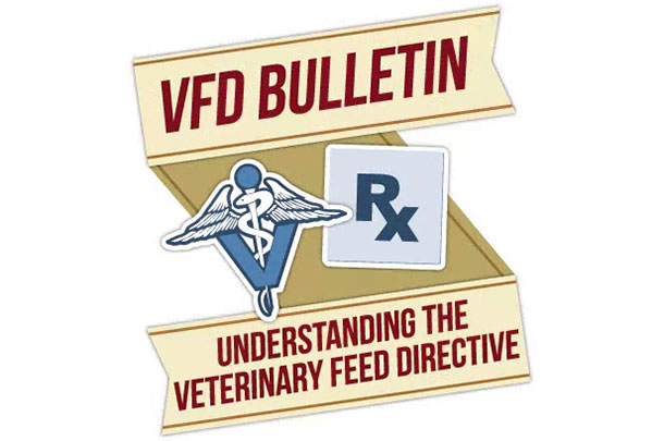 VFD Bulletin