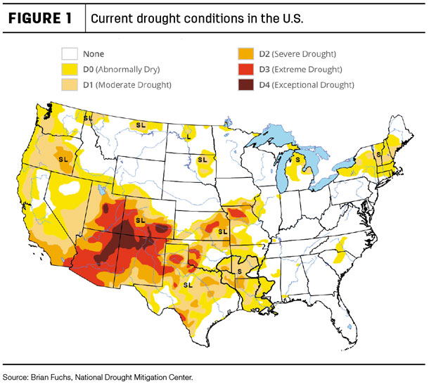 071318pc drought news