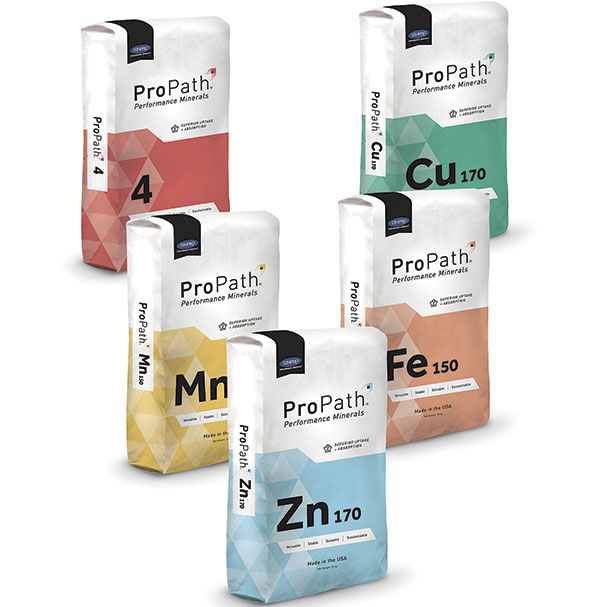 Zinpro launches ProPath