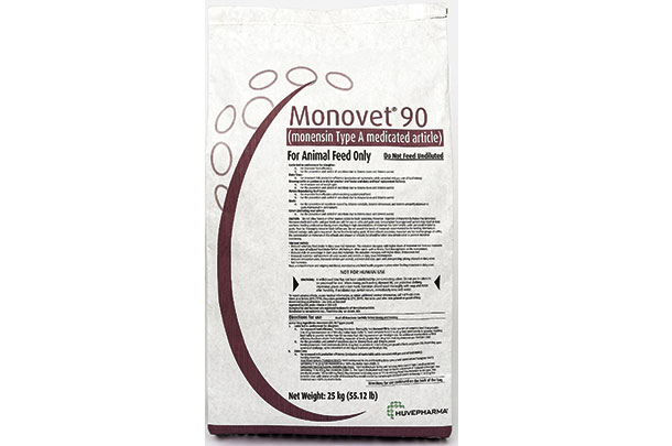 Monovet 90
