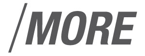 more_logo